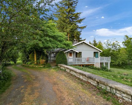 2835 Thornton Road, Ferndale