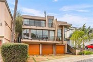 33771 Robles Drive, Dana Point image