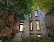 2208 Q St Nw, Washington image