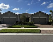 12059 Tapestry Lane, Venice image