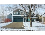 1231 101st Court, Greeley image
