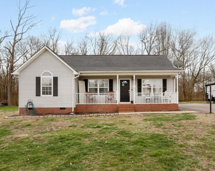 434 Pierce Pl, Mount Pleasant