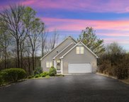 393 Barren Trace Rd, Glasgow image