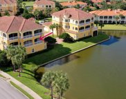 20 Casa Bella Circle Unit 902, Palm Coast image