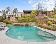 3393 Gold Nugget Way, Placerville image