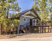 42672 Juniper Drive, Big Bear Lake image