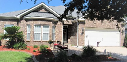 501 Macallan Ct., Conway