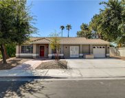 1445 Hawkwood Road, Henderson image