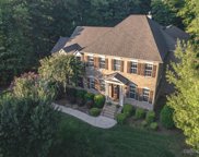 4012 Paul Rose  Lane, Weddington image