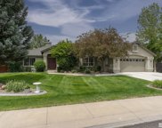 1224 Pleasantview, Gardnerville image
