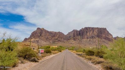 ipaint arizona apache junction