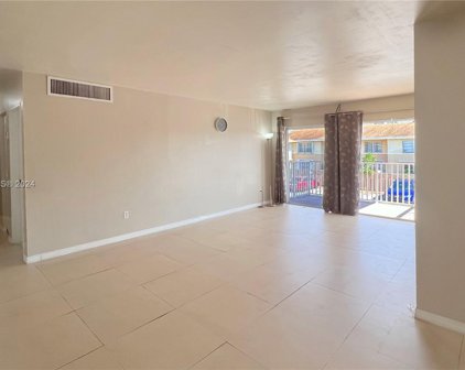 4530 Nw 79th Ave Unit #2A, Doral
