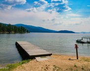 56 Lake Trout Ln, Coolin image