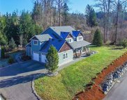 5702 163rd Avenue SE, Snohomish image