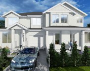 19385 120b Avenue, Pitt Meadows image