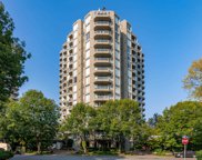 1135 Quayside Drive Unit 307, New Westminster image