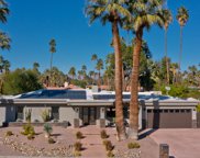 2932 Guadalupe Road, Palm Springs image