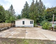 1390 Holmes Avenue SE, Port Orchard image