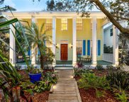 3218 W Wallcraft Avenue, Tampa image