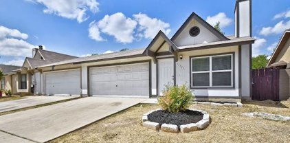 11755 Spring Song Dr, San Antonio