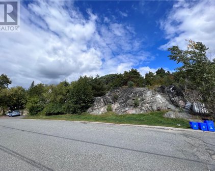 Lots 51 to 54 Demorest Avenue, Sudbury