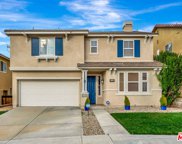 27122 Brown Oaks Way, Canyon Country image