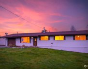 14305 92nd Street SE, Snohomish image