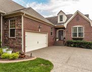 171 Cobbler Cir, Hendersonville image