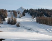 8 Appaloosa, Mt. Crested Butte image