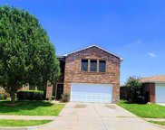 8733 Polo  Drive, Fort Worth image