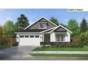 2134 S River RD, Kelso image