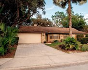140 Harrogate Ct, Longwood image