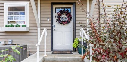 511 W Village Way, Boise