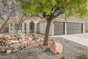 3916 Biddle Street, North Las Vegas image