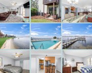 308 SW Sw Miracle Strip Parkway Unit #30B, Fort Walton Beach image