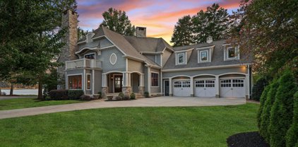 116 Donaldson  Court, Mooresville