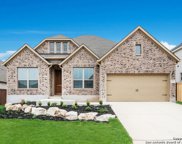 1713 Wind River, San Antonio image
