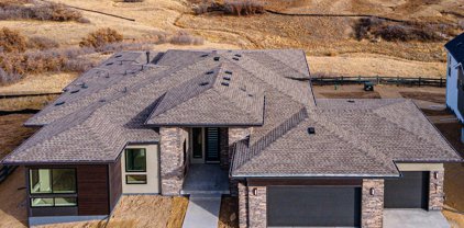 6524 Canyonpoint Road, Castle Pines