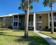 221 Lake Brook Circle Unit 203, Brandon image