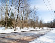 lot 260 Pontiac Path, Pocono Lake image