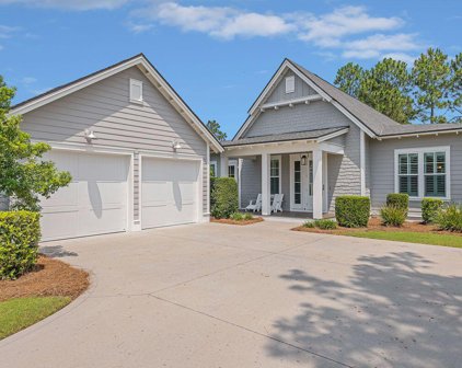 58 Medley Street, Watersound