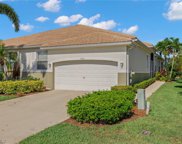 17019 Colony Lakes Boulevard, Fort Myers image