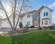 8530 College Trail, Inver Grove Heights image
