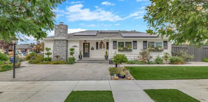 5369 Keystone Dr, Fremont