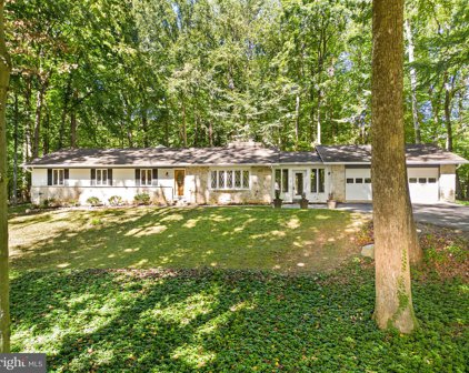 12412 Hall Shop Rd, Fulton