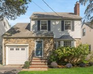 41 Newell Dr, Bloomfield Twp. image