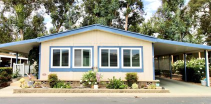 4700 Aurora Drive Unit 17, Ventura