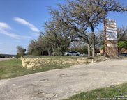 13234 Bandera Rd, Helotes image