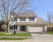 12534 Geist Cove Drive, Indianapolis image