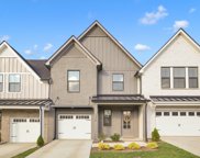 1576 Nickelby Pl, Thompsons Station image